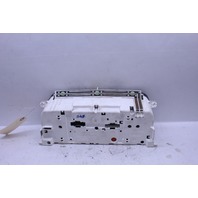 1998 1999 Volkswagen Eurovan Speedometer Instrument Cluster OEM