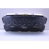 1998 1999 Volkswagen Eurovan Speedometer Instrument Cluster OEM 7d0919911a