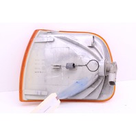 1999-2003 Volkswagen Eurovan Right Turn Signal Marker Light 7D0953042E OEM