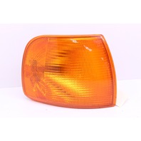 1999-2003 Volkswagen Eurovan Right Turn Signal Marker Light 7D0953042E OEM