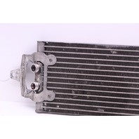 Audi Q7 Porsche Cayenne Volkswagen Touareg Transmission Oil Cooler OEM