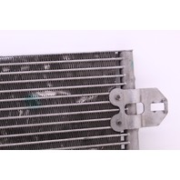 Audi Q7 Porsche Cayenne Volkswagen Touareg Transmission Oil Cooler OEM