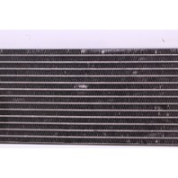 Audi Q7 Porsche Cayenne Volkswagen Touareg Transmission Oil Cooler OEM