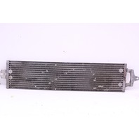 Audi Q7 Porsche Cayenne Volkswagen Touareg Transmission Oil Cooler OEM