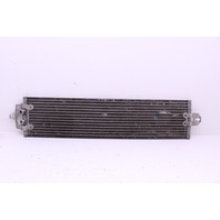 Audi Q7 Porsche Cayenne Volkswagen Touareg Transmission Oil Cooler OEM