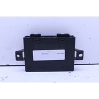 2005-2006 Porsche Cayenne Park Assist Control Module OEM