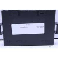 2005-2006 Porsche Cayenne Park Assist Control Module OEM