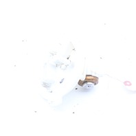 2003 2004 2005 2006 Porsche Cayenne Fuel Pump Flange 7L0919679A OEM