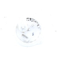 2003 2004 2005 2006 Porsche Cayenne Fuel Pump Flange 7L0919679A OEM