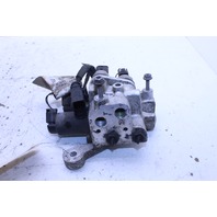 2008 Porsche Cayenne Suspension Leveling Valve Block 7L0971274 OEM