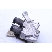 2008 Porsche Cayenne Suspension Leveling Valve Block 7L0971274 OEM