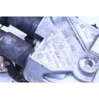 2008 Porsche Cayenne Suspension Leveling Valve Block 7L0971274 OEM