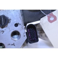 2008 Porsche Cayenne Suspension Leveling Valve Block 7L0971274 OEM