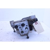 2008 Porsche Cayenne Suspension Leveling Valve Block 7L0971274 OEM