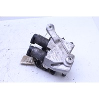 2008 Porsche Cayenne Suspension Leveling Valve Block 7L0971274 OEM