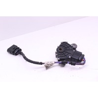 2004-2010 Volkswagen Touareg Transmission Neutral Safety Switch 7L0971771 OEM