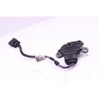2004-2010 Volkswagen Touareg Transmission Neutral Safety Switch 7L0971771 OEM