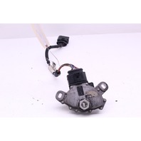 2004-2010 Volkswagen Touareg Transmission Neutral Safety Switch 7L0971771 OEM