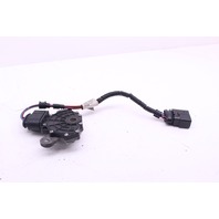 2004-2010 Volkswagen Touareg Transmission Neutral Safety Switch 7L0971771 OEM
