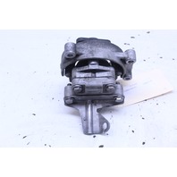 2008-2010 Porsche Cayenne 4.8 Power Steering Pump OEM