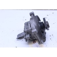 2008-2010 Porsche Cayenne 4.8 Power Steering Pump OEM