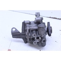 2008-2010 Porsche Cayenne 4.8 Power Steering Pump OEM