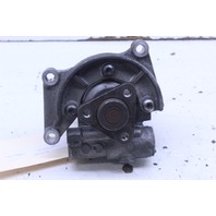 2008-2010 Porsche Cayenne 4.8 Power Steering Pump OEM