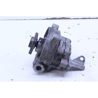 2008-2010 Porsche Cayenne 4.8 Power Steering Pump OEM