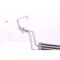 2008-2010 Porsche Cayenne Turbo 4.8 Power Steering Oil Cooler OEM