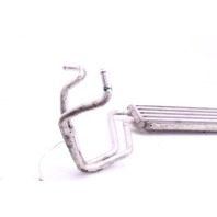 2008-2010 Porsche Cayenne Turbo 4.8 Power Steering Oil Cooler OEM