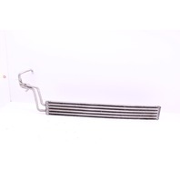 2008-2010 Porsche Cayenne Turbo 4.8 Power Steering Oil Cooler OEM