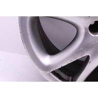 2008-2010 Porsche Cayenne Wheel 20 x 9 Rim OEM