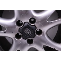 2008-2010 Porsche Cayenne Wheel 20 x 9 Rim OEM