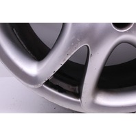 2008-2010 Porsche Cayenne Wheel 20 x 9 Rim OEM