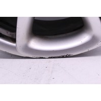 2008-2010 Porsche Cayenne Wheel 20 x 9 Rim OEM