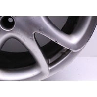 2008-2010 Porsche Cayenne Wheel 20 x 9 Rim OEM