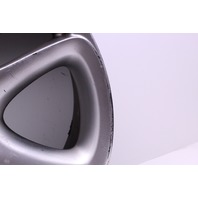 2008-2010 Porsche Cayenne Wheel 20 x 9 Rim OEM