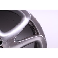 2008-2010 Porsche Cayenne Wheel 20 x 9 Rim OEM