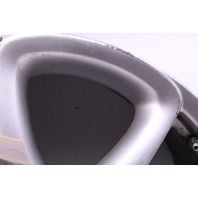 2008-2010 Porsche Cayenne Wheel 20 x 9 Rim OEM