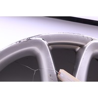 2008-2010 Porsche Cayenne Wheel 20 x 9 Rim OEM