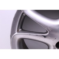 2008-2010 Porsche Cayenne Wheel 20 x 9 Rim OEM