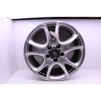 2008-2010 Porsche Cayenne Wheel 20 x 9 Rim OEM