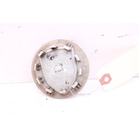 Porsche Center Wheel Cap 7L5601149K OEM