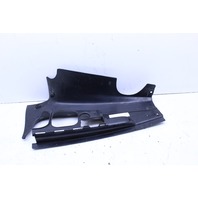 2003-2010 Porsche Cayenne 955 957 Engine Motor Trim Cover 7L5806583 OEM