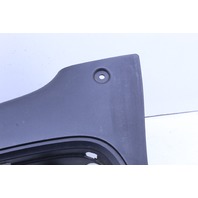 2003-2010 Porsche Cayenne 955 957 Engine Motor Trim Cover 7L5806583 OEM