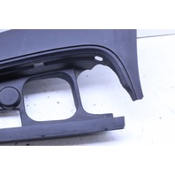 2003-2010 Porsche Cayenne 955 957 Engine Motor Trim Cover 7L5806583 OEM