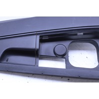 2003-2010 Porsche Cayenne 955 957 Engine Motor Trim Cover 7L5806583 OEM