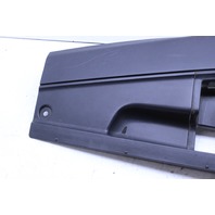 2003-2010 Porsche Cayenne 955 957 Engine Motor Trim Cover 7L5806583 OEM