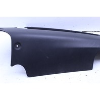 2003-2010 Porsche Cayenne 955 957 Engine Motor Trim Cover 7L5806583 OEM