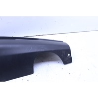 2003-2010 Porsche Cayenne 955 957 Engine Motor Trim Cover 7L5806583 OEM